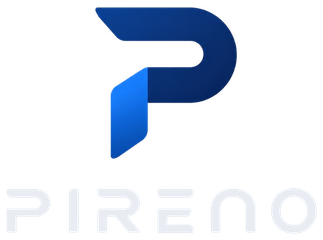 Pireno