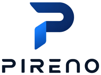 Pireno